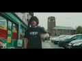 Anthony Russell - Give Me Reason Official Music Video