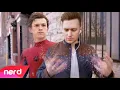 Avengers: Endgame Song | Journey Back To You (Music Video) | Unofficial Soundtrack