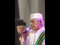Download Lagu Padang bulan bahasa Inggris #khchalwani