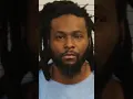 Fugitive caught while visiting patient at Chattanooga hospital after 10 months on the run