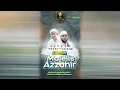 Download Lagu LIVE ::: RUTINAN MAJELIS AZZAHIR ::: BERSAMA HABIB ALI ZAENAL ABIDIN ASSEGAF DAN MAJELIS AZZAAHIR