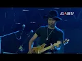 Download Lagu Slank - Symphaty Blues (Live)