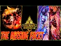GW2 Secrets of the Obscure - The Missing Facet Guild Wars 2 Episode 5 with English Subtitles
