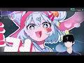꾹꾹!ㅣ고세구 싱글 NO CAT, NO LIFE! 제이404 반응