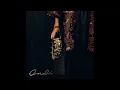 Davido, NO11 - Gimme Dat Ting (SLOWED + REVERB)