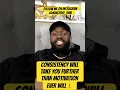 Download Lagu Consistency Will Take You Further Than Motivation Ever Will⚠️#bedifferentfamily⚠️👑💡🚨 #bdf⚠️👑💡 MP3