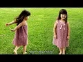 Easy crochet Toddler Dress Simply Beautiful Bag O Day Crochet Tutorial