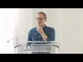 Forecasting at Scale How and Why We Developed Prophet for Forecasting at Facebook