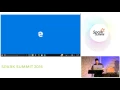 Training Continues Data Science With Apache Spark