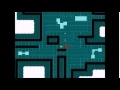Breadth-First Search Pathfinding and other stuff