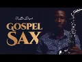 Download Lagu Relaxing Meditative Saxophone Instrumental 2025 Vol. V | Prayer \u0026 Worship Music