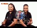 Govozile utalabha Ojezekhulu. Uthi bahlulwa isingisi😂