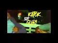 Download Lagu Opak onde onde
