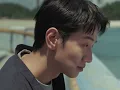I Should've Said - So Soo Bin