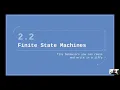 Dynamic Data with Scriptable Objects in Unity