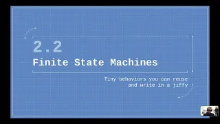 Dynamic Data with Scriptable Objects in Unity