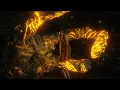How To Unlock Frenzied Flame Ending In Just 27 Simple Steps