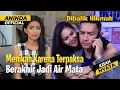 Download Lagu Menikah Demi Bahagia, Nyatanya Suamiku Berselingkuh Dibelakangku! | Dibalik Hikmah