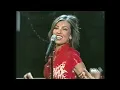 Thalia - A Quien Le Importa - [En Vivo Premio Lo Nuestro 2003]