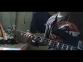 Download Lagu country roads .tropa vibes bass cover