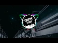 Download Lagu Sia - Cheap Thrills ft. Sean Paul ( Hudson Leite \u0026 Thaellysson Pablo Reggae Remix) || TAUFIK OCIET