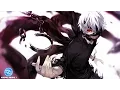 Lagu 【Amv】Anime Mix - Accion ,Gore (Soldier)