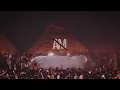Download Lagu Drake - Circadian Rhythm (Tasty Or Not Remix)
