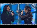 Rotana New Year Eve 2022 - Oum O'af - Bahaa Soultan / Latifa | قوم أقف - #حفلة_روتانا