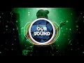 Joel Corry - Liquor Store (Extended Mix)