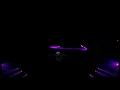 Alok & Ilkay Sencan ft Tove Lo - Don't Say Goodbye | Live End Of Year 2020 | Alok Live