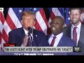 Download Lagu WATCH: Tim Scott SILENT After Trump Obliterates His 'Legacy'