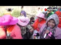 Download Lagu BUNGA SEDAP MALAM | VOC.ELIZA PPM | PUTRA PAI MUDA |DS.BULAK BLOK JONGOR KEC.KANDANGHAUR 7 JUNI 2021