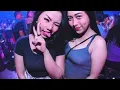 Lagu  DJ JUNGLE DUTCH GAUN MERAH  FULL BASS DROPP 