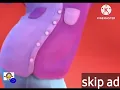 grubhub dominos pizza and ihop jack in the box subscribe languages commercial