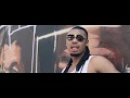 Download Lagu DRINKING OFFICIAL VIDEO_BY SNAZZIE IYANGA