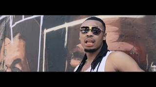 drinking official video by snazzie iyanga