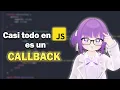 Understand JavaScript Callbacks Once and for All with THIS