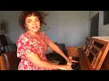 Norah Jones - Remember Me (Willie Nelson Tribute) Live 04/29/2020