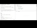 LEETCODE RANGE SUM QUERY IMMUTABLE DIFFICULTY LEVEL - EASY