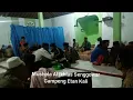 Download Lagu Pujian zaman dulu sesudah Adzan isya' di bulan Ramadhan