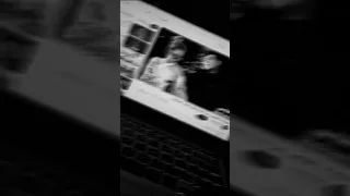 تحطني جمب مين انا انا الي كنت افديك الشامي ستوريات نار 