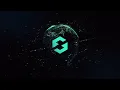 Threat Report Webinar - Sucuri Security