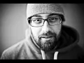 Sido - Ein Teil von mir