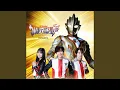 Download Lagu Believer