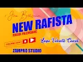 Lagu 1 JAM BARENG VOKALIS NEW RAFISTA MUSIK PALEMBANG // KUMPULAN LAGU VOKALIS