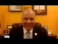 Is there an employee shortage and hiring crisis in NJ I Chat Box