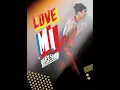 Crazy Medley - Du Jia Shi Chang (Live)