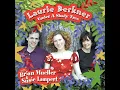 I'm Me And You're You - The Laurie Berkner Band