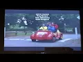 Download Lagu Closing to The Wiggles - Here Comes The Big Red Car 2006 VHS