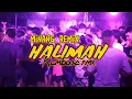 Lagu Halimah | party slow🔥 | Minang remix terbaru |